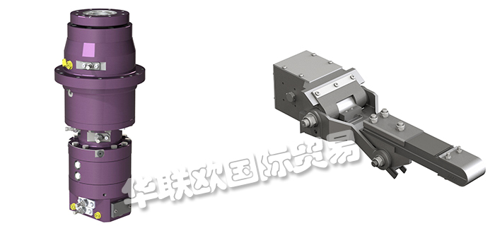 SUDHYDRAULIK,德國SUDHYDRAULIK氣缸,SUDHYDRAULIK油缸