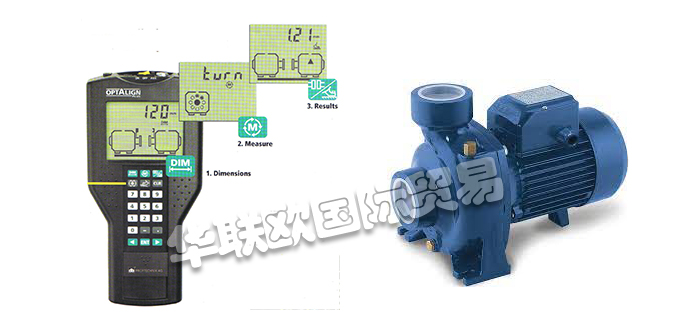 POSTMA&POSTMA,美國POSTMA&POSTMA,POSTMA&POSTMA電機,POSTMA&POSTMA變壓器