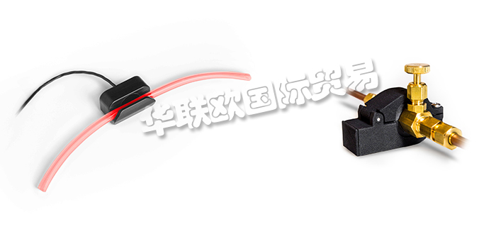INTROTEK,美國(guó)INTROTEK水平傳感器,INTROTEK液位感測(cè)器