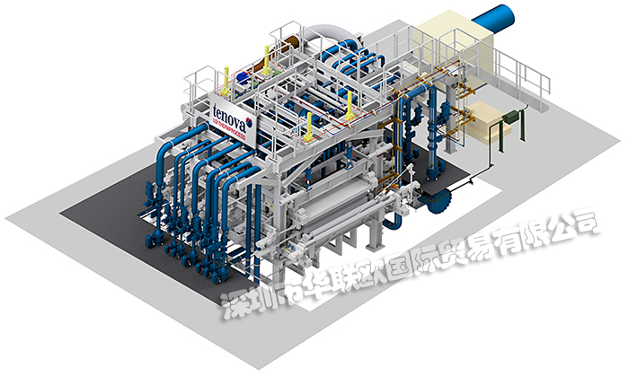 低價(jià)銷售德國(guó)LOI THERMPROCESS氧氣控制板退火爐