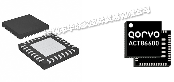 低價銷售美國ACTIVE-SEMI功率控制器交流轉(zhuǎn)換器