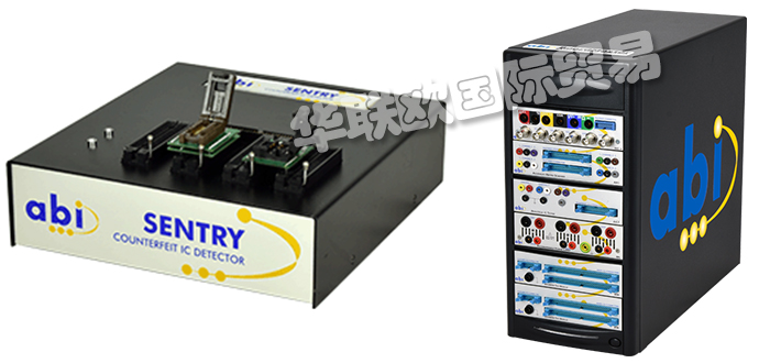 英國(guó)ABIELECTRONICS品牌介紹（ABIELECTRONICS檢測(cè)器測(cè)試器）