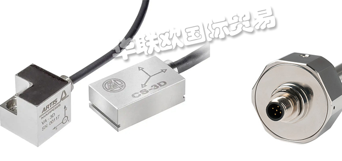 意大利(馬波斯)MARPOSS傳感器產(chǎn)品詳細(xì)介紹