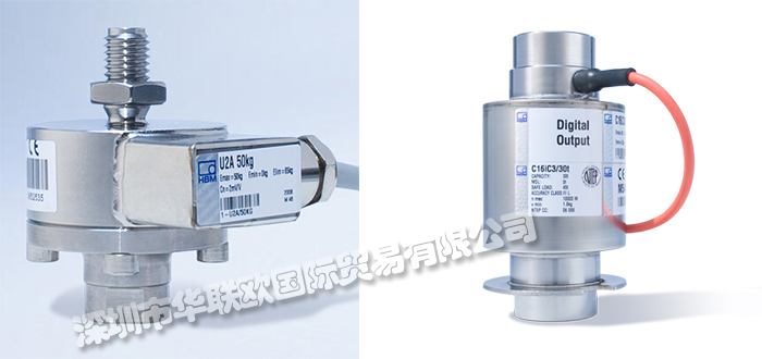 德國HBM扭矩傳感器產(chǎn)品介紹(HBM扭矩傳感器的優(yōu)勢(shì)與應(yīng)用場(chǎng)景)