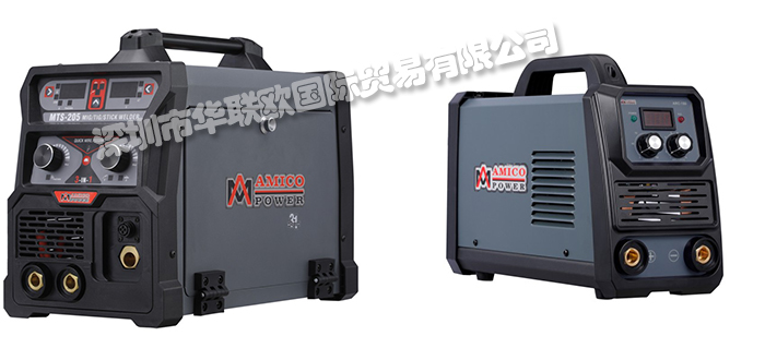 美國AMICO POWER品牌介紹（AMICO POWER發(fā)電機水泵）