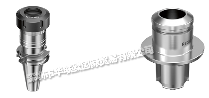 瑞士REGO-FIX冷壓刀柄彈簧夾頭型號(hào)供應(yīng)