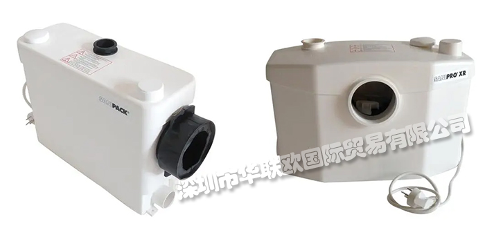 污水提升泵什么品牌好（污水提升泵都有那么些品牌？）