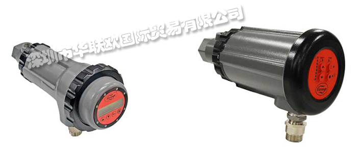 FIREYE火焰檢測(cè)器功能介紹（美國(guó)FIREYE火焰檢測(cè)器的工作原理是什么）