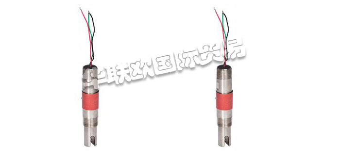MAGNETROL開關,MAGNETROL液位開關,美國開關,美國液位開關,ECHOTEL?940/941,美國MAGNETROL