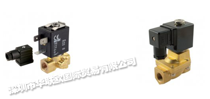 低價銷售英國VERSATILE CONTROLS換向閥不銹鋼閥門
