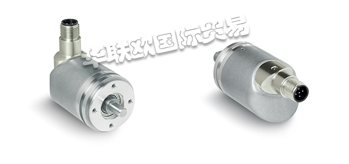 SIKO編碼器,SIKO絕對(duì)值編碼器,德國編碼器,德國絕對(duì)值編碼器,德國SIKO