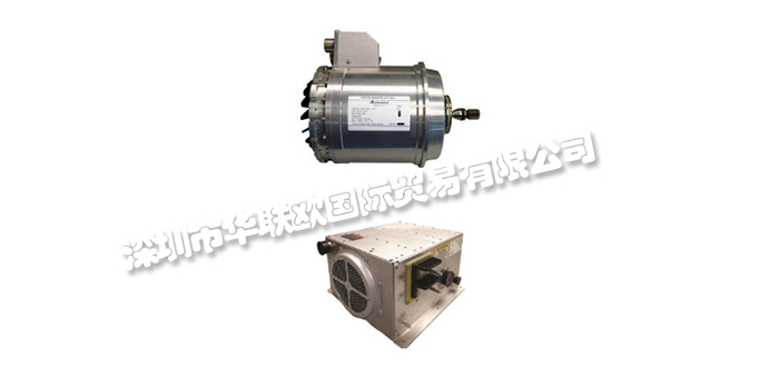 美國ASTRONICS飛機電力系統(tǒng)發(fā)電機系統(tǒng)產品介紹