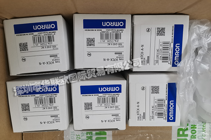 日本OMRON微動(dòng)開關(guān)D2VW-5L2A-1M產(chǎn)品優(yōu)勢(shì)概述