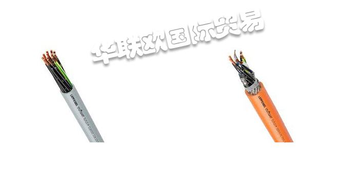 LAPP電纜,德國(guó)電纜,德國(guó)LAPP電纜,LAPP電纜優(yōu)點(diǎn),LAPP同軸電纜特性,德國(guó)LAPP