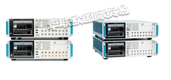 TEKTRONIX波形發(fā)生器,TEKTRONIX任意波形發(fā)生器,美國(guó)發(fā)生器,美國(guó)任意波形發(fā)生器,美國(guó)TEKTRONIX