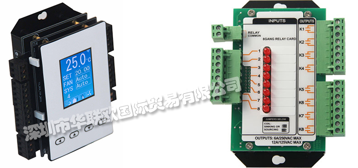 美國(guó)TEMCO CONTROLS控制器傳感器免費(fèi)詢(xún)盤(pán)報(bào)價(jià)
