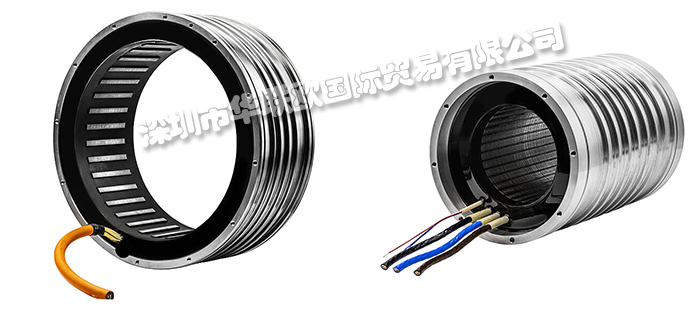 德國(guó)ATE ANTRIEBSTECHNIK同步電機(jī)異步電動(dòng)機(jī)產(chǎn)品