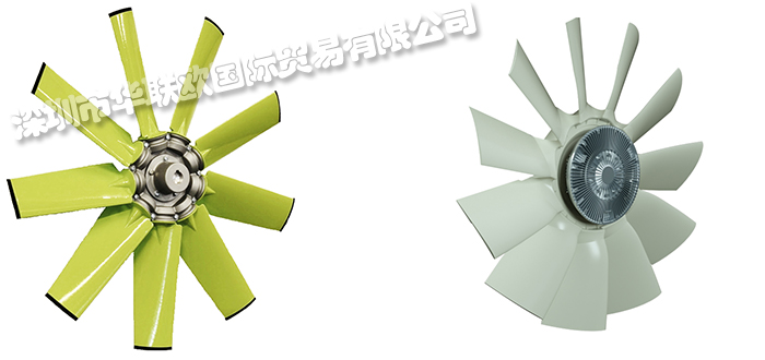 意大利MULTI-WING散熱器軸流風(fēng)扇產(chǎn)品介紹