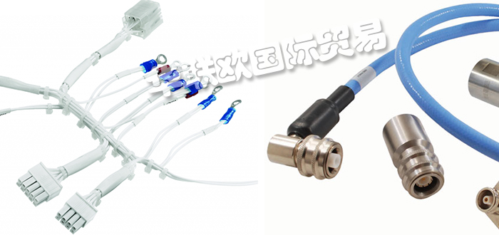 優(yōu)勢供應(yīng)美國BOMAR INTERCONNECT射頻適配器連接器
