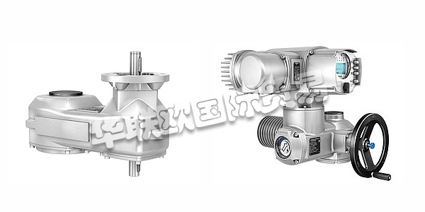 德國歐瑪AUMA電動執(zhí)行器（AUMA電動執(zhí)行器SARV型號質量怎么樣）