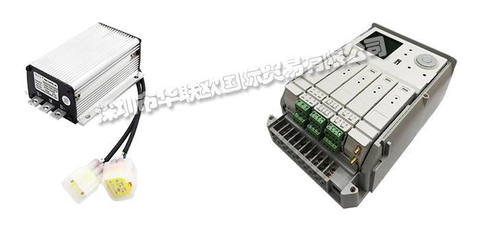 MARWELL品牌介紹（英國MARWELL交換機(jī)控制器）