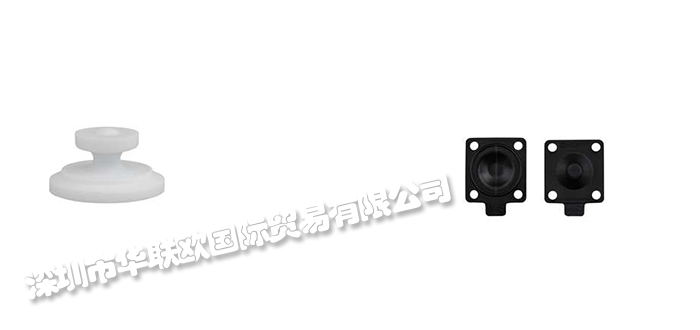 DIAPHRAGM品牌介紹（美國DIAPHRAGM隔膜泵計量泵）