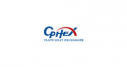 CPHEX