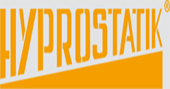 HYPROSTATIK