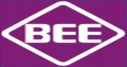 G-BEE