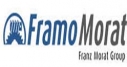 FRANZ MORAT