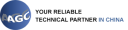 AGC