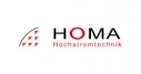 HOMA