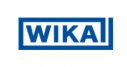 WIKA