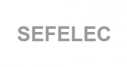SEFELEC