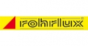 ROHRLUX