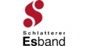 SCHLATTERER