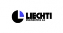 LIECHTI