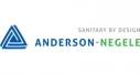 ANDERSON-NEGELE