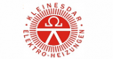 KLEINESDAR