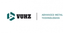 VUHZ