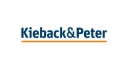 KIEBACK&PETER