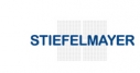 STIEFELMAYER