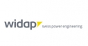WIDAP