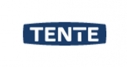 TENTE