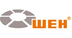 WEH