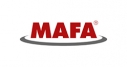 MAFA-SEBALD