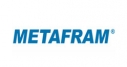 METAFRAM