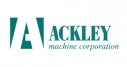 ACKLEY