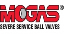 MOGAS