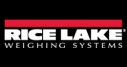 RICELAKE